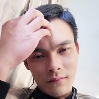 相守一生的人的第一张照片--台湾王婆说媒