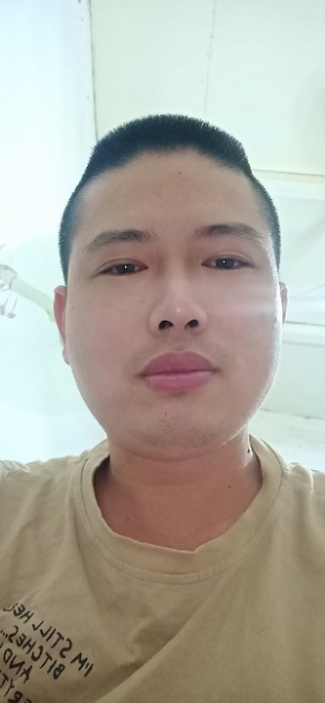 有心人的第二张照片--台湾王婆说媒