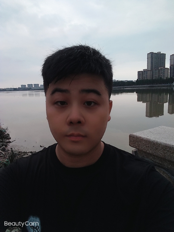 寻找的第一张照片--台湾王婆说媒