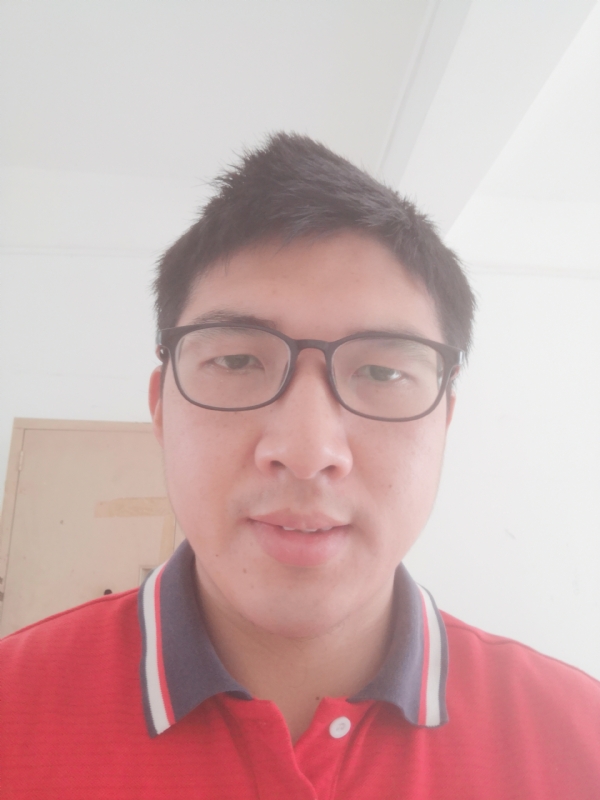 周游云的第五张照片--台湾王婆说媒