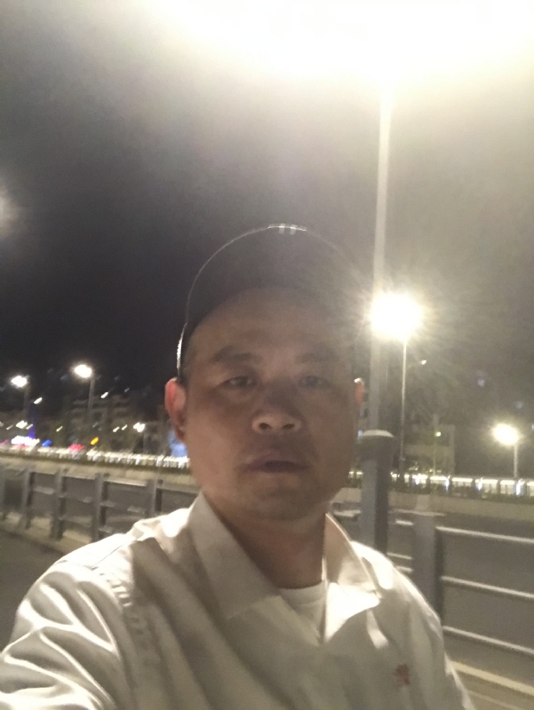 悦满城的第一张照片--台湾王婆说媒