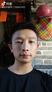 天空的第一张照片--台湾王婆说媒