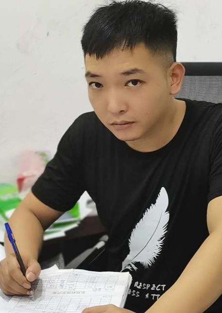 寻找另一伴的第二张照片--台湾王婆说媒