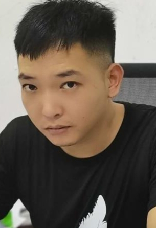 寻找另一伴的第三张照片--台湾王婆说媒