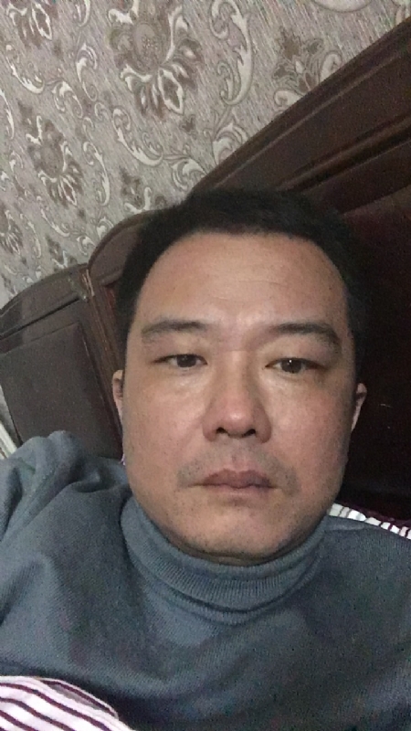 meibei81的第一张照片--台湾王婆说媒