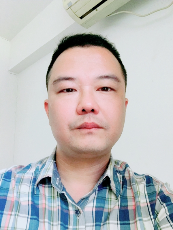 meibei81的第二张照片--台湾王婆说媒