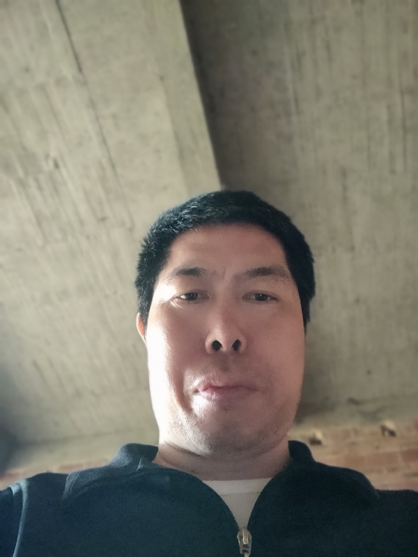 梦中人的第二张照片--台湾王婆说媒