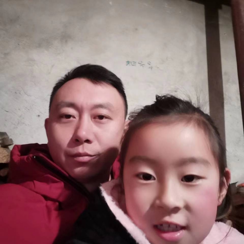 为了回忆的第三张照片--台湾王婆说媒