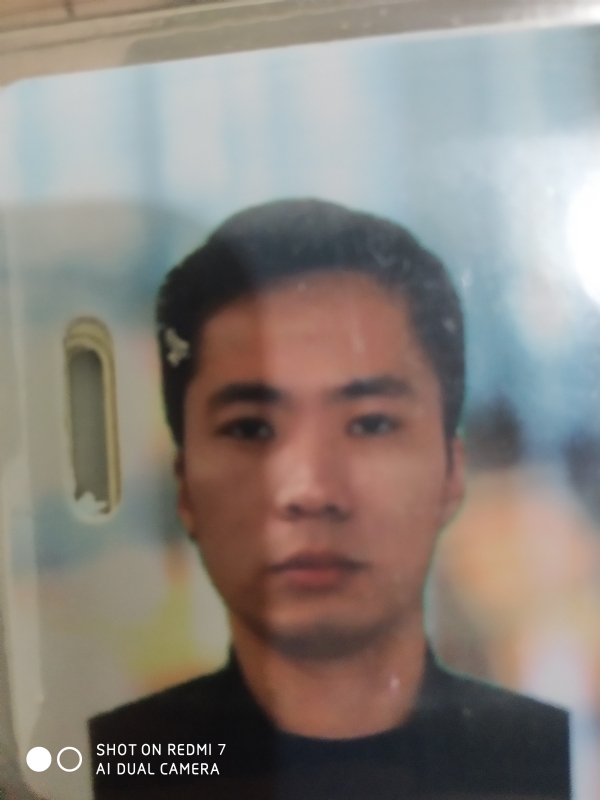 比不感觉的第二张照片--台湾王婆说媒