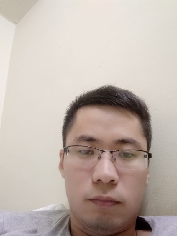 比不感觉的第四张照片--台湾王婆说媒