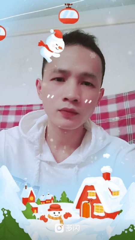 曾经心痛的第一张照片--台湾王婆说媒