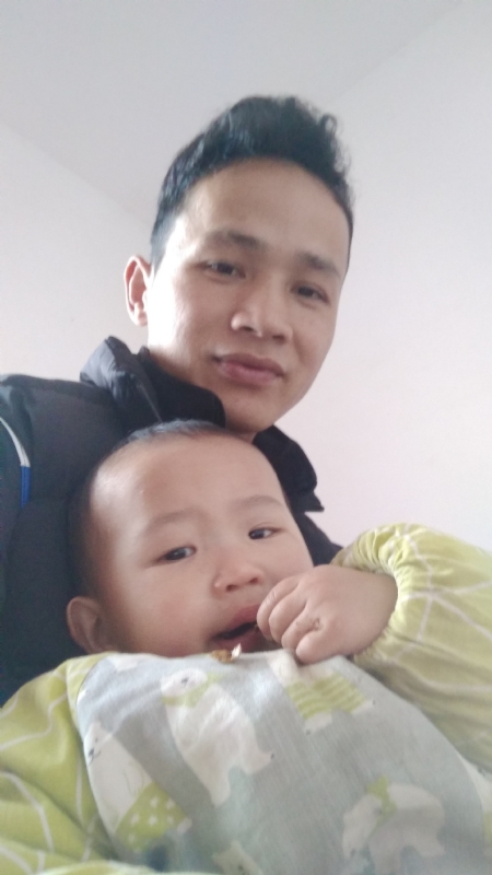 曾经心痛的第二张照片--台湾王婆说媒