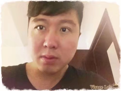 一个格的第二张照片--台湾王婆说媒
