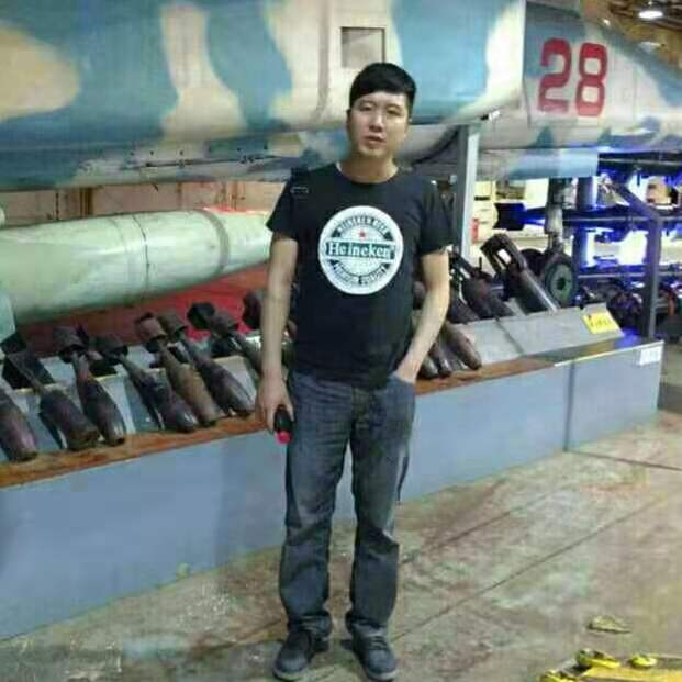 一个格的第三张照片--台湾王婆说媒