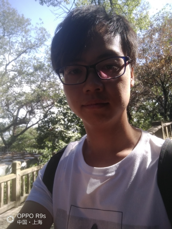 不忘旧年的第一张照片--台湾王婆说媒
