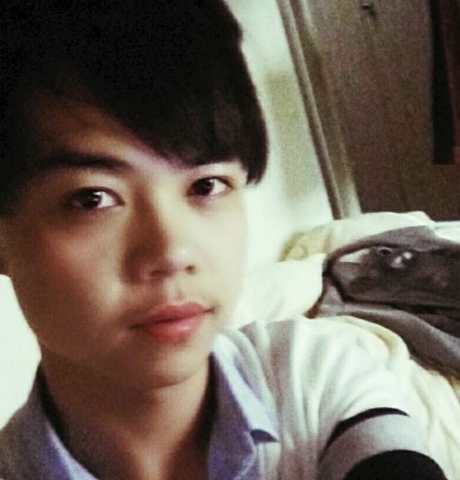 不忘旧年的第三张照片--台湾王婆说媒