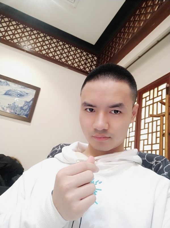 stephen的第一张照片--台湾王婆说媒