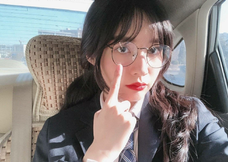 台湾征婚的第一张照片--台湾王婆说媒