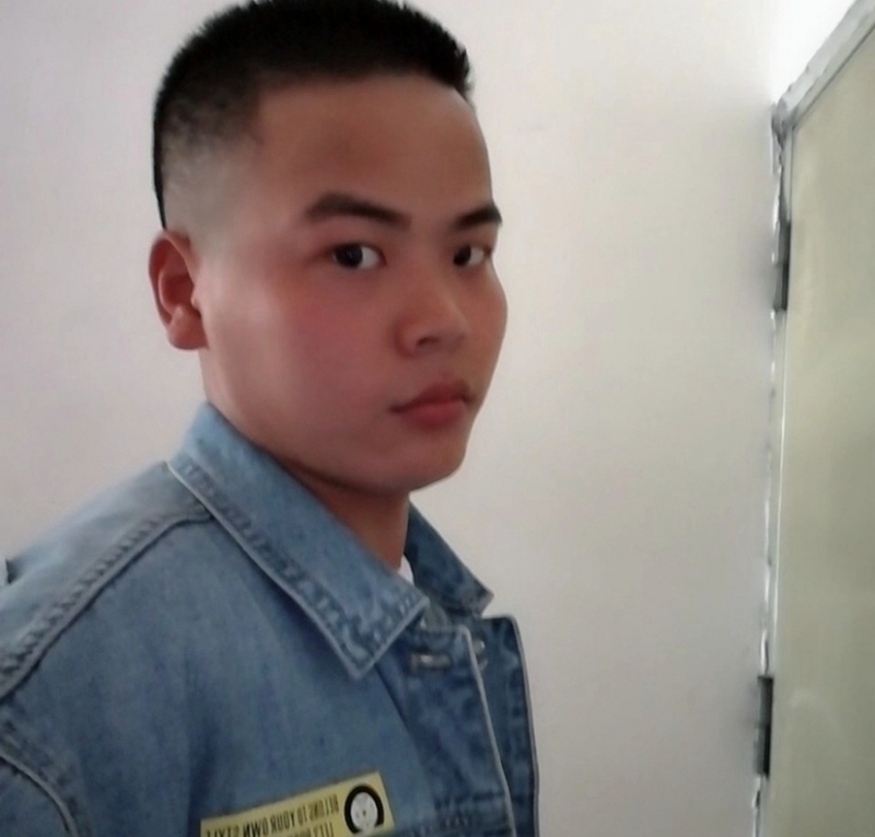 Sunshine的第二张照片--台湾王婆说媒
