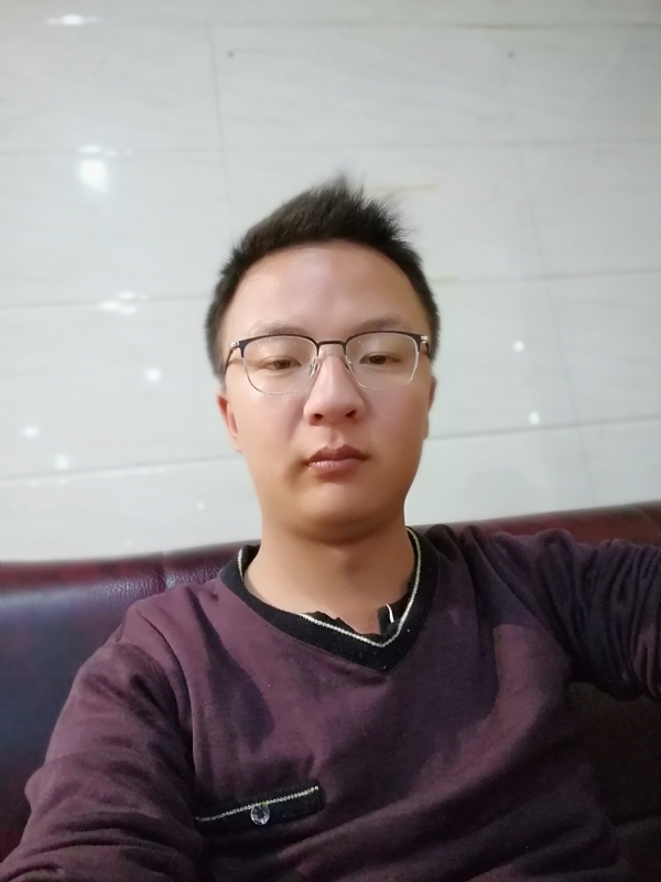 90后大叔的第二张照片--台湾王婆说媒