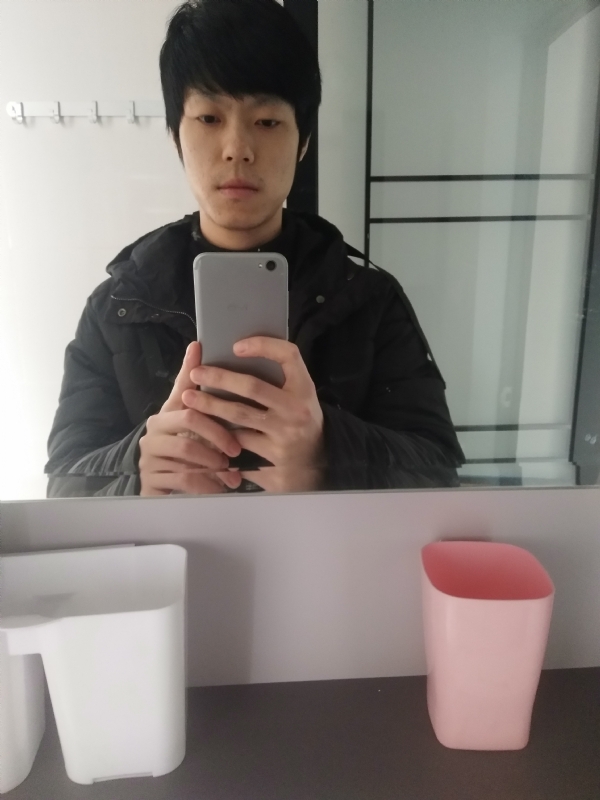 ①②③的第一张照片--台湾王婆说媒