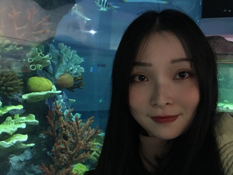 寒寒123的第一张照片--台湾王婆说媒