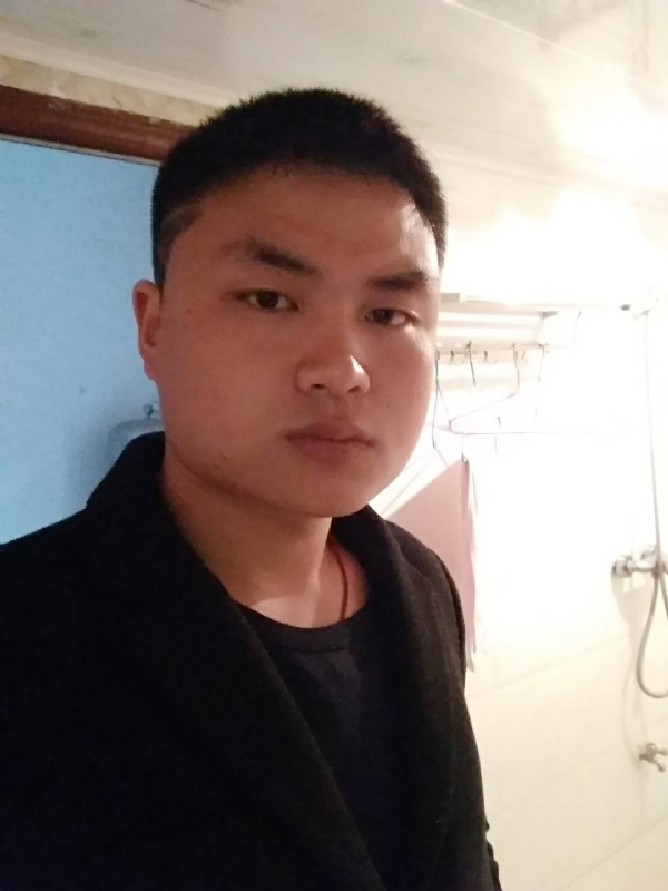 康康一下的第一张照片--台湾王婆说媒