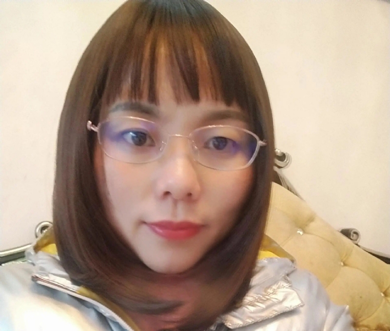 爱笑的彩虹的第一张照片--台湾王婆说媒