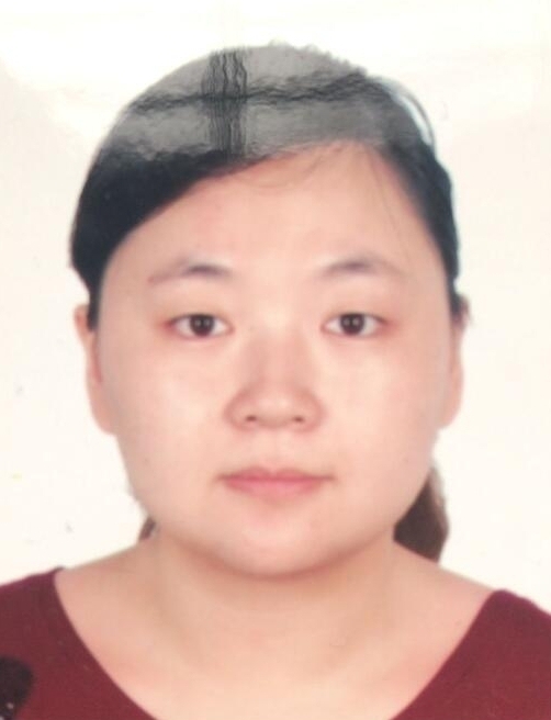 晨悦的第二张照片--台湾王婆说媒