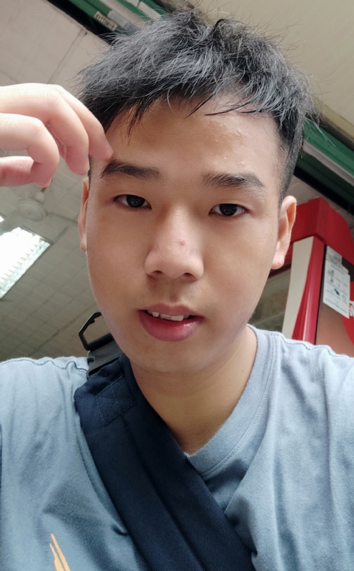 MRLeft的第二张照片--台湾王婆说媒