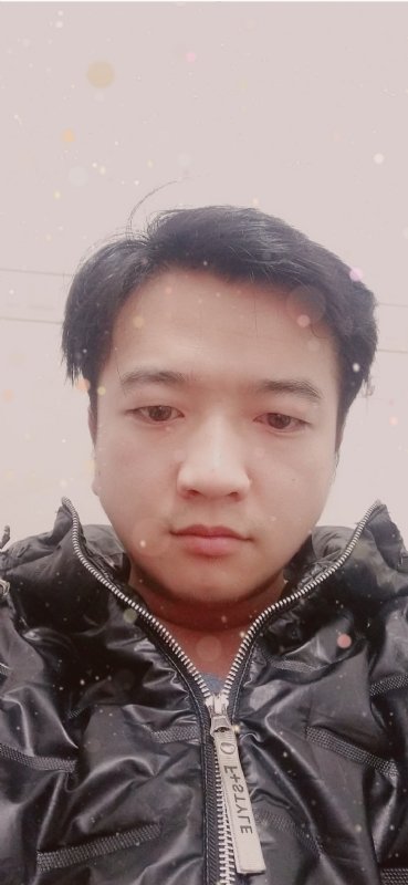书中没有颜如玉的第一张照片--台湾王婆说媒