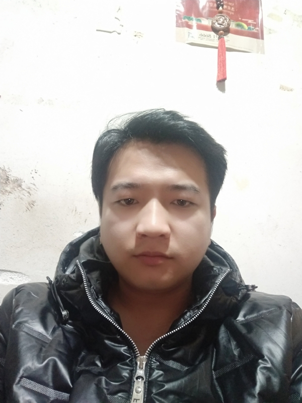 书中没有颜如玉的第二张照片--台湾王婆说媒