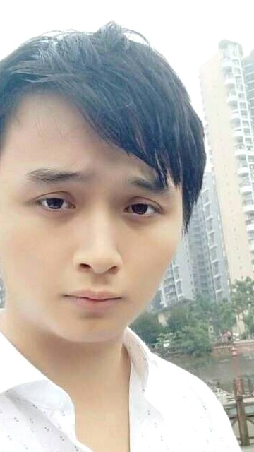 流月的第三张照片--台湾王婆说媒