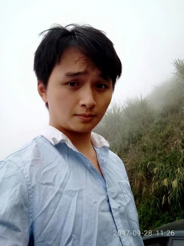 流月的第四张照片--台湾王婆说媒