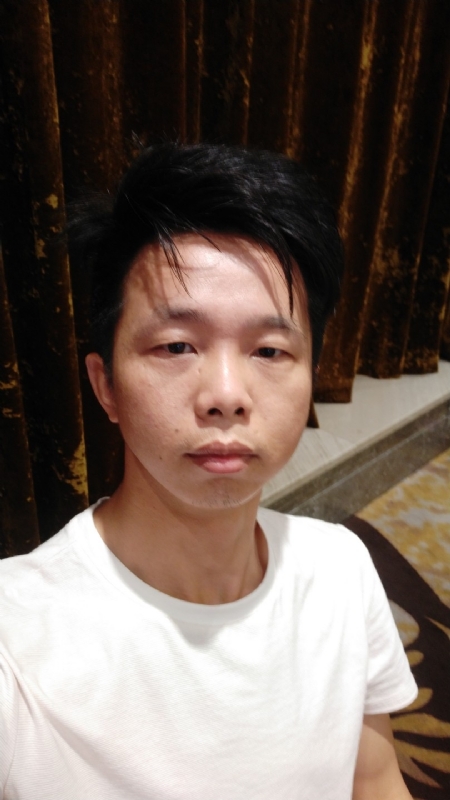 飞飞的第四张照片--台湾王婆说媒