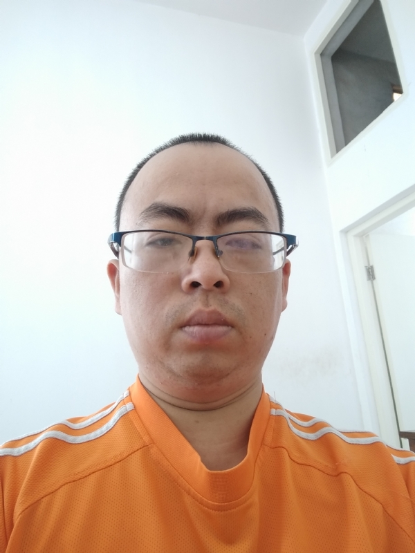 平淡生活的第一张照片--台湾王婆说媒