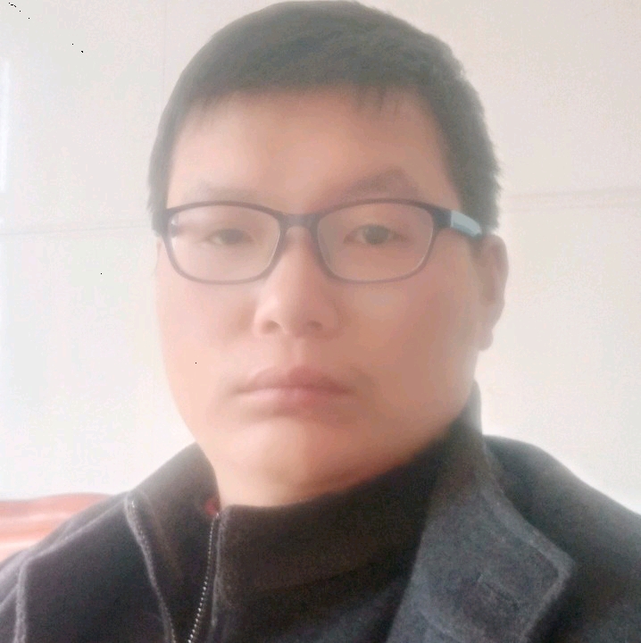 小男人的第一张照片--台湾王婆说媒