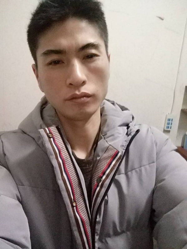 花若离枝的第一张照片--台湾王婆说媒