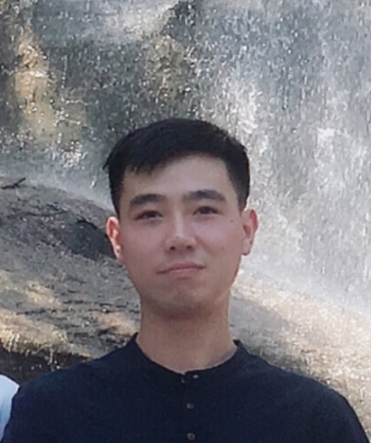 清风习习。的第三张照片--台湾王婆说媒