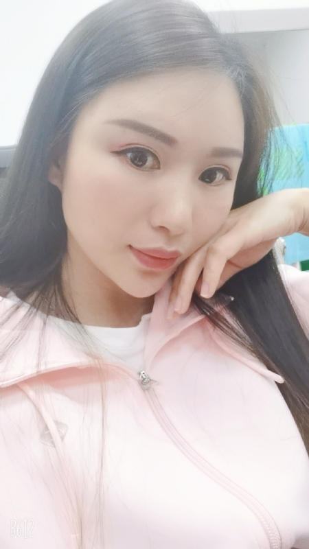 一生简单的第一张照片--台湾王婆说媒