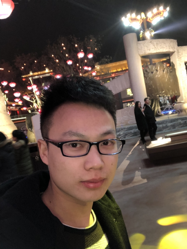 吃葡萄不吐葡萄皮的第一张照片--台湾王婆说媒