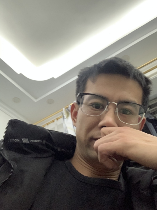 相互理解相互信任的第一张照片--台湾王婆说媒