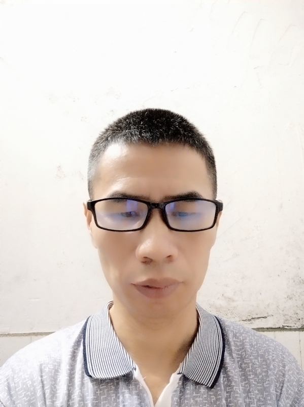 lxg的第一张照片--台湾王婆说媒