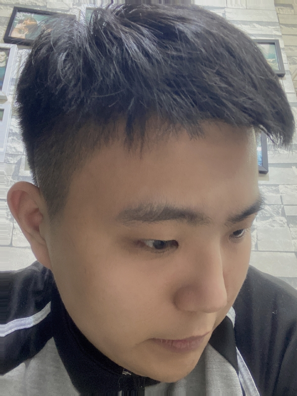 方的第一张照片--台湾王婆说媒