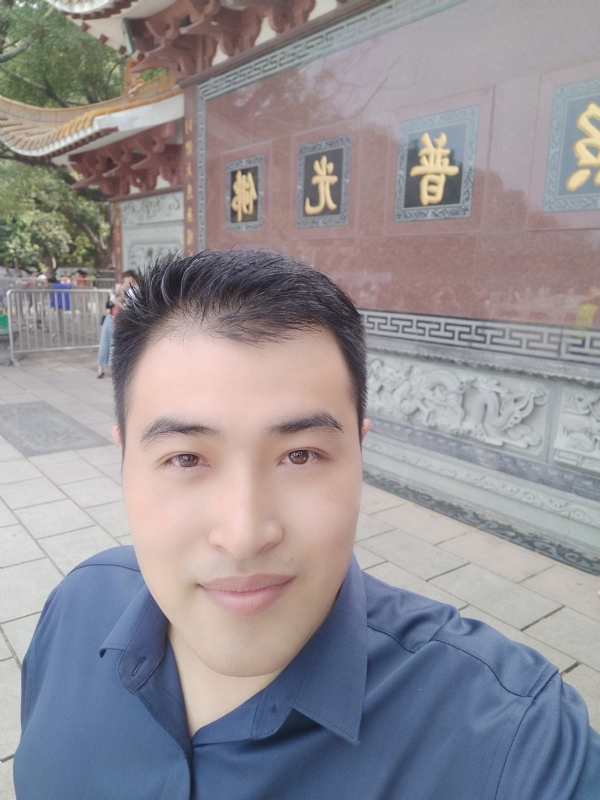 天涯漂泊客的第二张照片--台湾王婆说媒