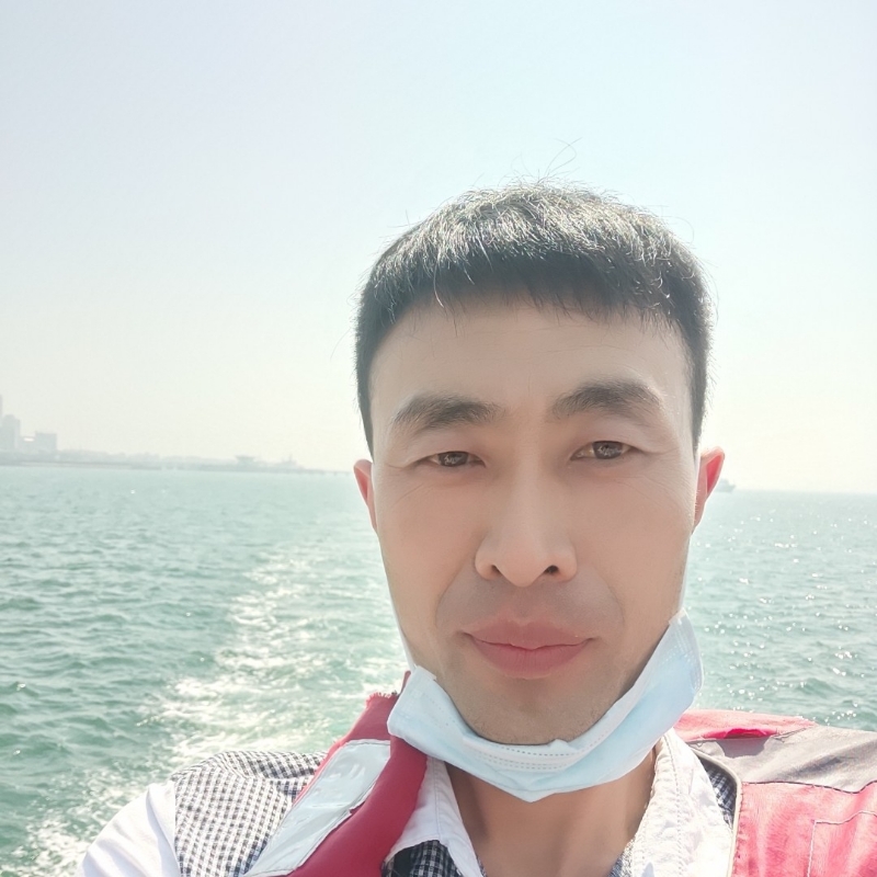 qdwx6636的第一张照片--台湾王婆说媒