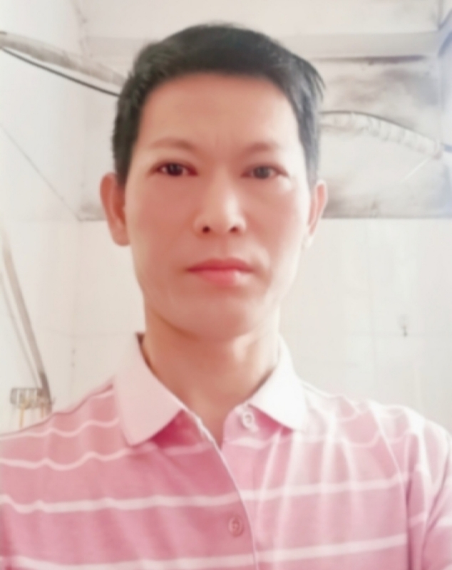 noe156的第一张照片--台湾王婆说媒