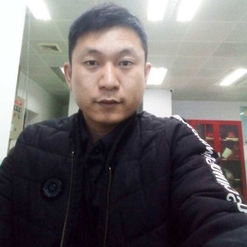 无名之辈的第一张照片--台湾王婆说媒