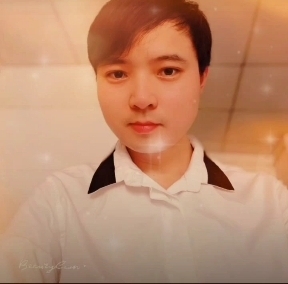 情真意切的第一张照片--台湾王婆说媒
