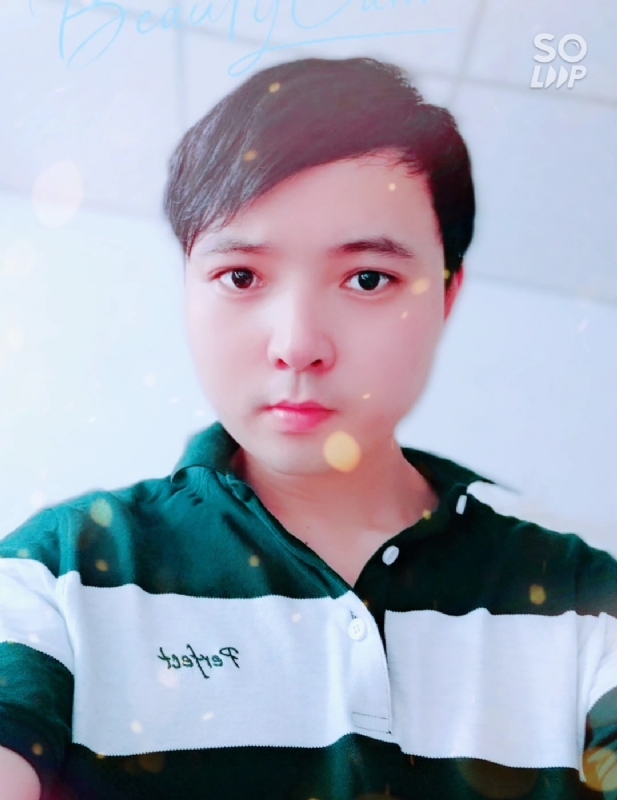 白首不分离的第一张照片--台湾王婆说媒